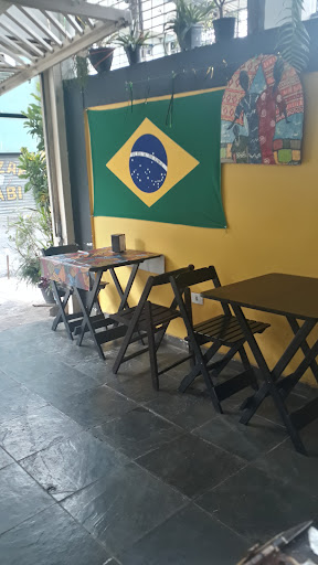 Hotéis e Pousadas com Hidro (Jacuzzi) em Quilombo, São Paulo 2025
