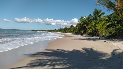 Hotéis e Pousadas com Hidro (Jacuzzi) em Pratigi, Ilha de Tinharé 2025