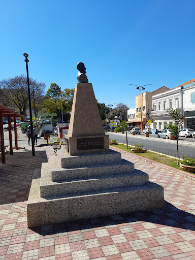 Hotéis e Pousadas com Hidro (Jacuzzi) em Bairro da Pedreira, São Paulo 2025