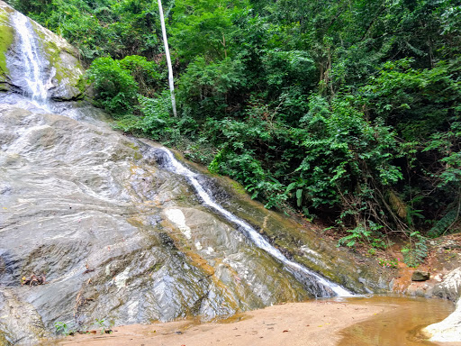 Hotéis e Pousadas com Hidro (Jacuzzi) em Sampaio Correia, Rio de Janeiro 2025