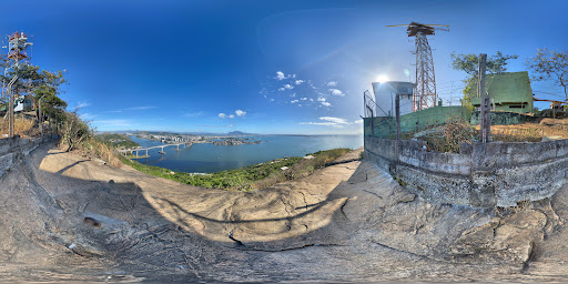 Hotéis e Pousadas com Hidro (Jacuzzi) em Guajuru, Espírito Santo 2025