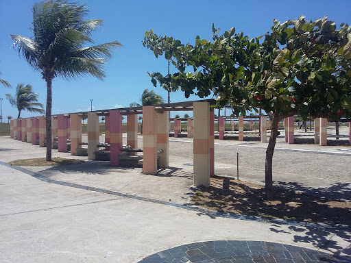 Hotéis e Pousadas com Hidro (Jacuzzi) em Atalaia Nova, Sergipe 2025