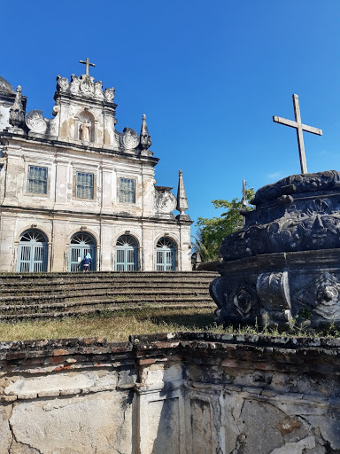 Hotéis e Pousadas com Hidro (Jacuzzi) em Cachoeira, Bahia 2025