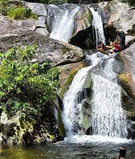 Hotéis e Pousadas com Hidro (Jacuzzi) em Aldeia Velha, Rio de Janeiro 2025