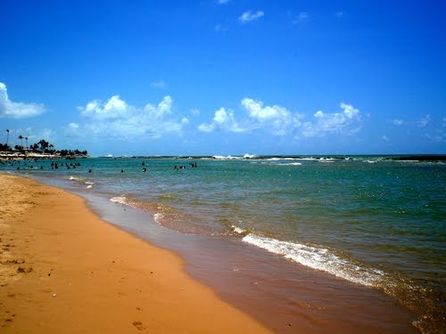 Hotéis e Pousadas com Hidro (Jacuzzi) em Jauá, Bahia 2025