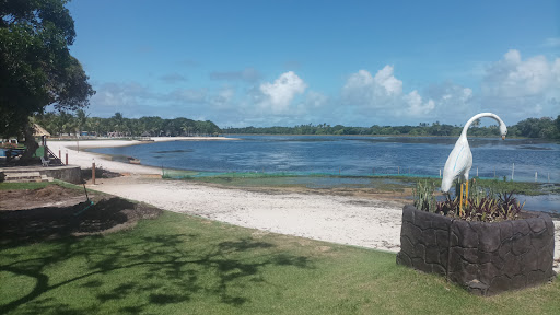 Hotéis e Pousadas com Hidro (Jacuzzi) em Guarajuba, Bahia 2025