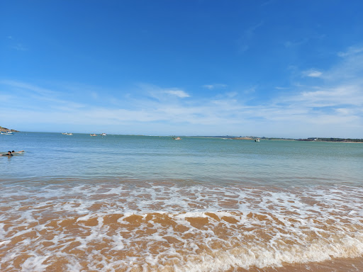 Hotéis e Pousadas com Hidro (Jacuzzi) em Praia de Meaípe, Espírito Santo 2025