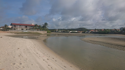 Hotéis e Pousadas com Hidro (Jacuzzi) em Jacaúna, Ceará 2025
