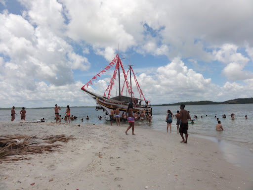 Hotéis e Pousadas com Hidro (Jacuzzi) em Campinho, Bahia 2025