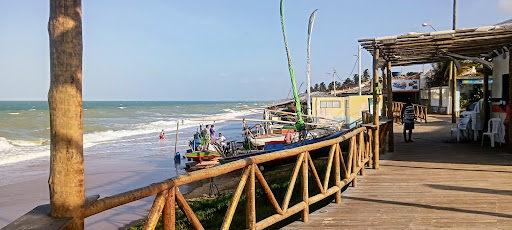 Hotéis e Pousadas com Hidro (Jacuzzi) em Majorlândia, Ceará 2025