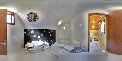 Hotéis e Pousadas com Hidro (Jacuzzi) em Fazendinha, Minas Gerais 2025