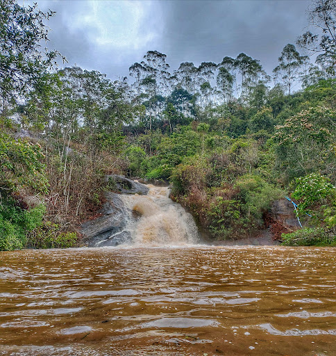 Hotéis e Pousadas com Hidro (Jacuzzi) em Aracê, Espírito Santo 2025