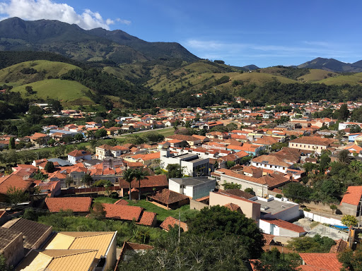 Hotéis e Pousadas com Hidro (Jacuzzi) em Passa Quatro, Minas Gerais 2025