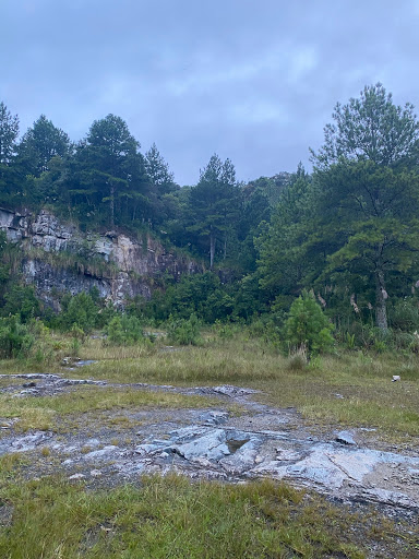 Hotéis e Pousadas com Hidro (Jacuzzi) em Itupava, Santa Catarina 2025