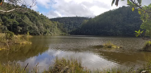 Hotéis e Pousadas com Hidro (Jacuzzi) em Dias, Minas Gerais 2025