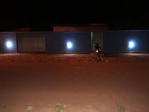 Hotéis e Pousadas com Hidro (Jacuzzi) em Córrego da Forquiha, Ceará 2025