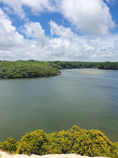 Hotéis e Pousadas com Hidro (Jacuzzi) em Riacho, Alagoas 2025