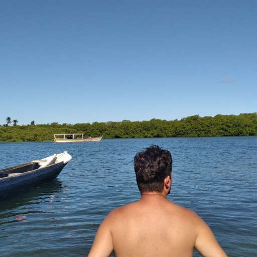 Hotéis e Pousadas com Hidro (Jacuzzi) em Vera Cruz de Itaparica, Ilha de Itaparica 2025