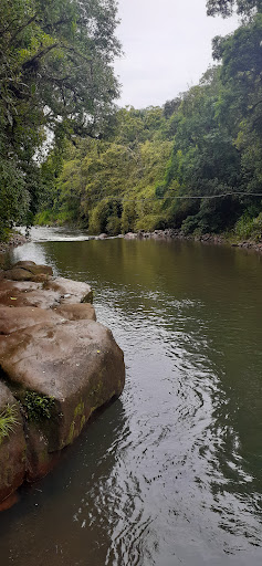 Hotéis e Pousadas com Hidro (Jacuzzi) em Timbe do Sul, Santa Catarina 2025
