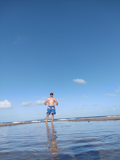 Hotéis e Pousadas com Hidro (Jacuzzi) em Guaporanga, Santa Catarina 2025