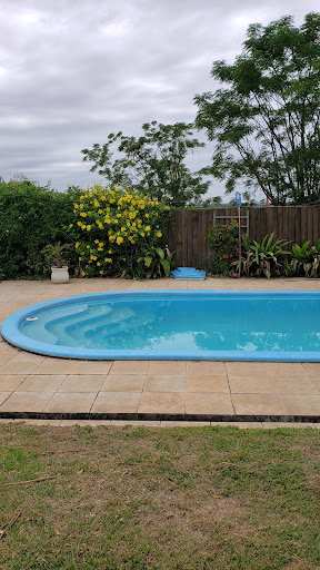 Hotéis e Pousadas com Hidro (Jacuzzi) em Cristal, Rio Grande do Sul 2025