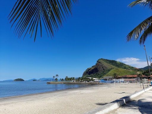 Hotéis e Pousadas com Hidro (Jacuzzi) em Vila Muriqui, Rio de Janeiro 2025