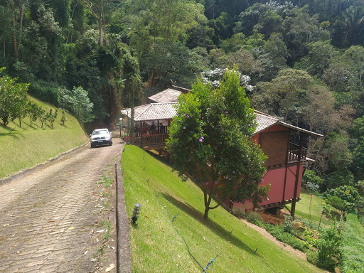 Hotéis e Pousadas com Hidro (Jacuzzi) em Marechal Floriano, Espírito Santo 2025