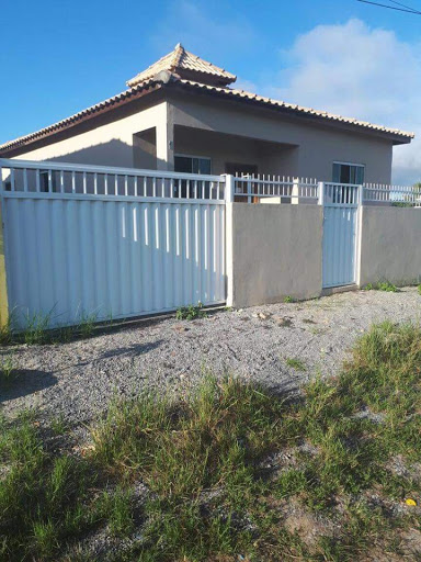 Hotéis e Pousadas com Hidro (Jacuzzi) em Tamoios, Rio de Janeiro 2025