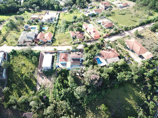 Hotéis e Pousadas com Hidro (Jacuzzi) em Bairro Caiaçoara, São Paulo 2025