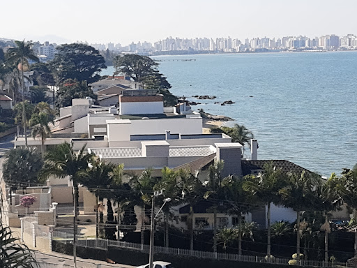 Hotéis e Pousadas com Hidro (Jacuzzi) em São José, Santa Catarina 2025