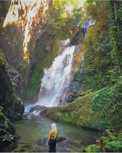 Hotéis e Pousadas com Hidro (Jacuzzi) em Moeda, Minas Gerais 2025