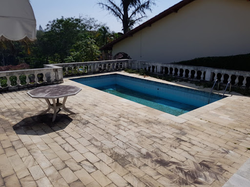 Hotéis e Pousadas com Hidro (Jacuzzi) em Pendotiba, Rio de Janeiro 2025