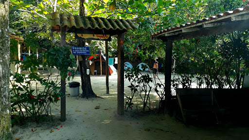 Hotéis e Pousadas com Hidro (Jacuzzi) em Praia de Palmas, Ilha Grande 2025