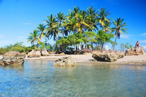 Hotéis e Pousadas com Hidro (Jacuzzi) em Gamboa, Ilha de Tinharé 2025