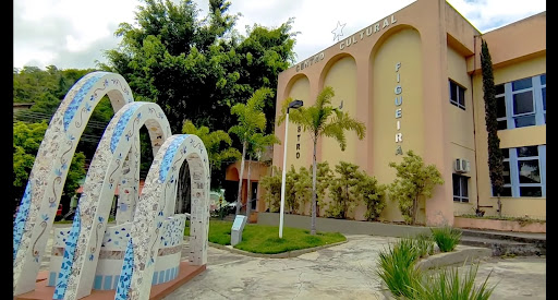 Hotéis e Pousadas com Hidro (Jacuzzi) em Paty do Alferes, Rio de Janeiro 2025