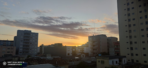 Hotéis e Pousadas com Hidro (Jacuzzi) em Pelotas, Rio Grande do Sul 2025