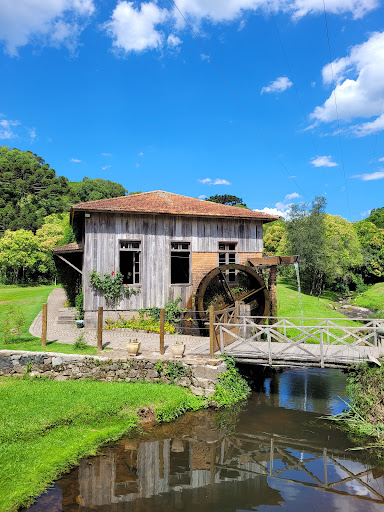 Hotéis e Pousadas com Hidro (Jacuzzi) em Bento Gonçalves, Rio Grande do Sul 2025