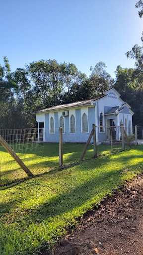 Hotéis e Pousadas com Hidro (Jacuzzi) em Caraá, Rio Grande do Sul 2025
