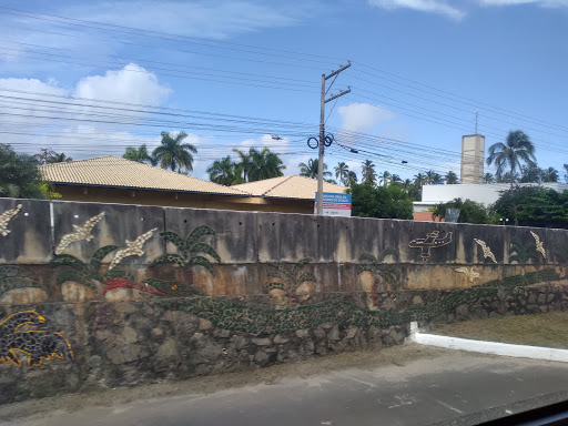 Hotéis e Pousadas com Hidro (Jacuzzi) em Abrantes, Bahia 2025