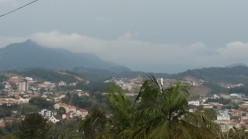 Hotéis e Pousadas com Hidro (Jacuzzi) em Jaraguá do Sul, Santa Catarina 2025