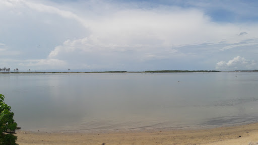 Hotéis e Pousadas com Hidro (Jacuzzi) em Santa Rita, Alagoas 2025