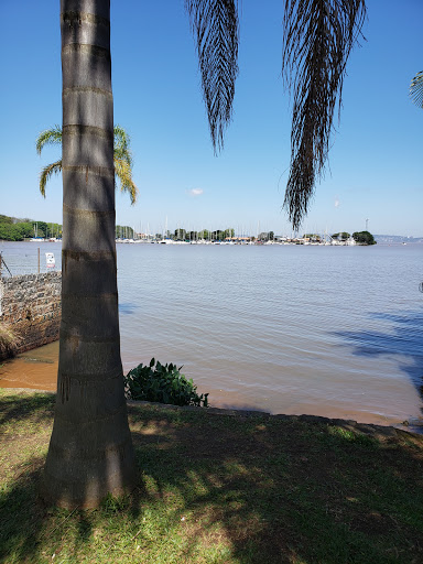 Hotéis e Pousadas com Hidro (Jacuzzi) em Vila Assunção, Rio Grande do Sul 2025