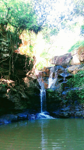 Hotéis e Pousadas com Hidro (Jacuzzi) em Mulungu, Ceará 2025