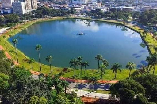 Hotéis e Pousadas com Hidro (Jacuzzi) em João Pessoa, Paraíba 2025