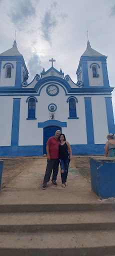 Hotéis e Pousadas com Hidro (Jacuzzi) em Santo Antônio do Leite, Minas Gerais 2025