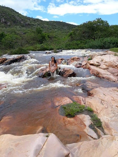 Hotéis e Pousadas com Hidro (Jacuzzi) em Brumado, Minas Gerais 2025