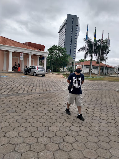 Hotéis e Pousadas com Hidro (Jacuzzi) em Campo Grande, Espírito Santo 2025