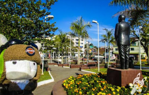 Hotéis e Pousadas com Hidro (Jacuzzi) em Canelinha, Santa Catarina 2025