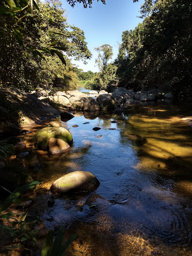 Hotéis e Pousadas com Hidro (Jacuzzi) em Parnaioca, Ilha Grande 2025