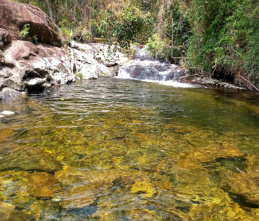 Hotéis e Pousadas com Hidro (Jacuzzi) em Patrimônio da Penha, Espírito Santo 2025